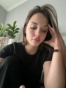 AmiLavs online show from 12-22-25, 11:18