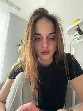 AmiLavs online show from 02-18-26, 10:55