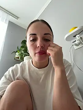 AmiLavs online show from 03-02-26, 10:00