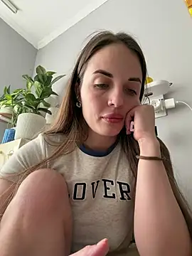 AmiLavs online show from 03-14-26, 10:42