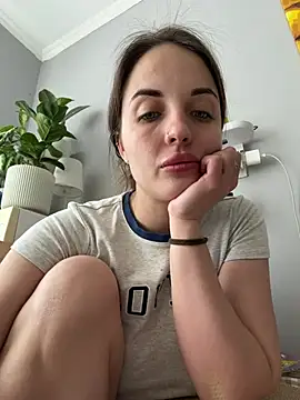 AmiLavs online show from 03-15-26, 09:59