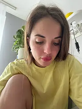 AmiLavs online show from 03-22-26, 10:07