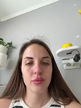 AmiLavs online show from 04-06-26, 08:37