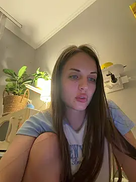 Snapshot of AmiLavs chatting on 06-24-26, 08:52 AmiLavs online show from 06-24-26, 08:52