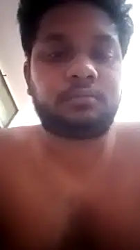 Sexyghsoh online show from 01-27-25, 01:05