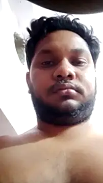 Sexyghsoh online show from 01-31-25, 01:01