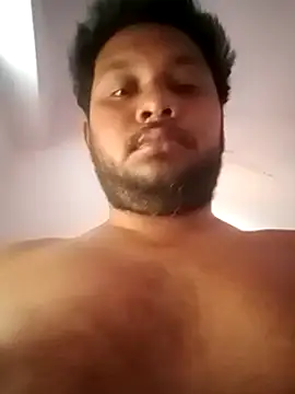 Sexyghsoh online show from 02-02-25, 03:54