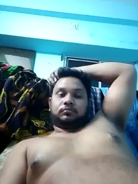 Sexyghsoh online show from 02-22-25, 04:09