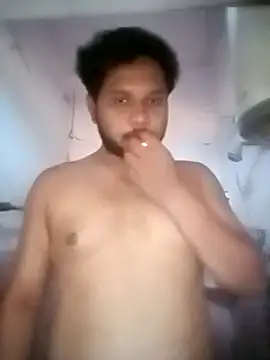 Sexyghsoh online show from 03-22-25, 01:43