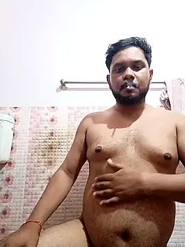 Sexyghsoh online show from 09-20-25, 03:35