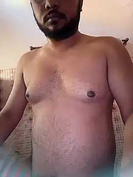 Sexyghsoh online show from 01-15-26, 03:22