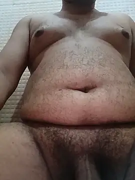 Sexyghsoh online show from 05-26-26, 02:46