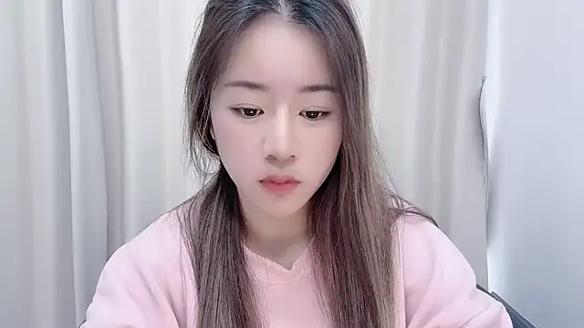 Snapshot of chloe-01 chatting on 01-27-25, 04:20 chloe-01 online show from 01-27-25, 04:20