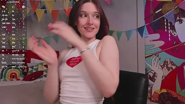 J Hunter  online show from 01-21-25, 12:50