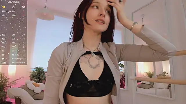 J Hunter  online show from 02-17-25, 12:59