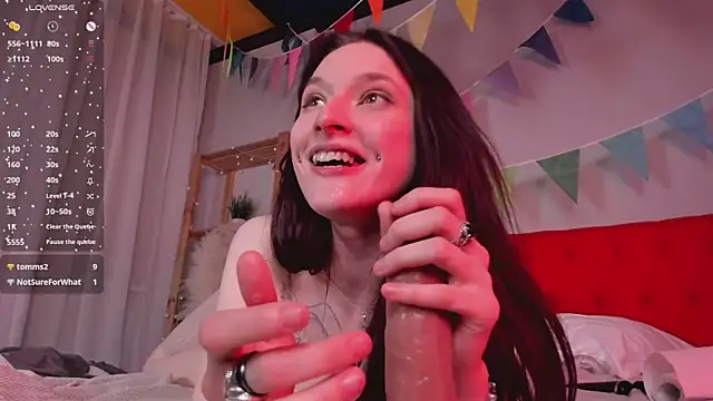 J Hunter  online show from 03-02-25, 07:02