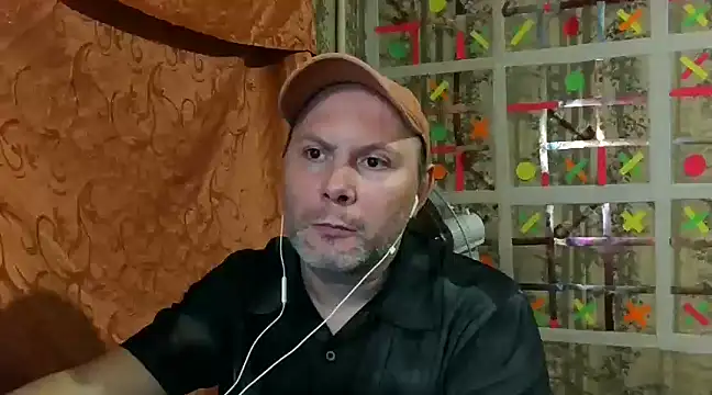 Snapshot of AgnichBan chatting on 01-06-25, 03:29 AgnichBan online show from 01-06-25, 03:29