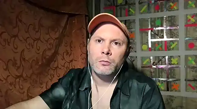 Snapshot of AgnichBan chatting on 01-06-25, 06:41 AgnichBan online show from 01-06-25, 06:41