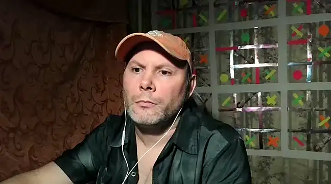 Snapshot of AgnichBan chatting on 01-06-25, 09:43 AgnichBan online show from 01-06-25, 09:43