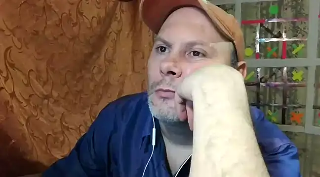 Snapshot of AgnichBan chatting on 01-07-25, 03:12 AgnichBan online show from 01-07-25, 03:12