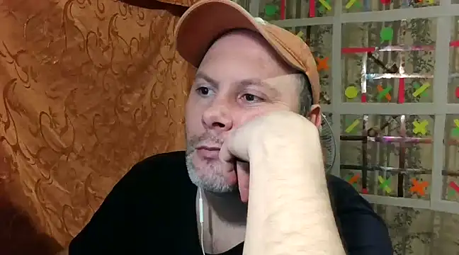 Snapshot of AgnichBan chatting on 01-08-25, 04:33 AgnichBan online show from 01-08-25, 04:33