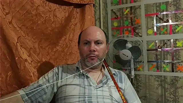 Snapshot of AgnichBan chatting on 01-12-25, 06:59 AgnichBan online show from 01-12-25, 06:59