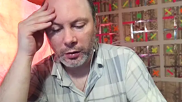 Snapshot of AgnichBan chatting on 01-13-25, 04:28 AgnichBan online show from 01-13-25, 04:28