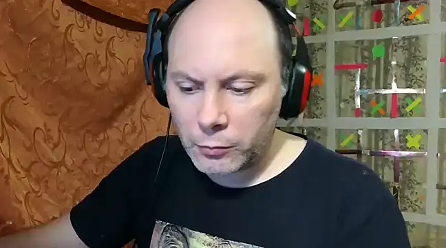 Snapshot of AgnichBan chatting on 01-27-25, 09:33 AgnichBan online show from 01-27-25, 09:33