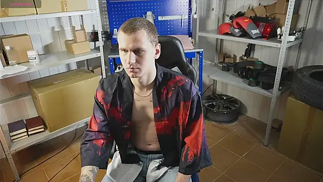 Snapshot of vance_rulez chatting on 02-07-25, 07:18 vance rulez online show from 02-07-25, 07:18