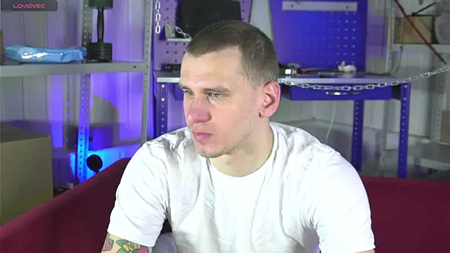 Snapshot of vance_rulez chatting on 03-12-25, 07:35 vance rulez online show from 03-12-25, 07:35