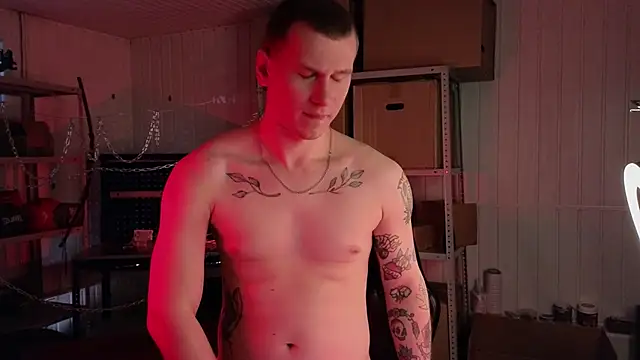 Snapshot of vance_rulez chatting on 03-22-25, 08:18 vance rulez online show from 03-22-25, 08:18