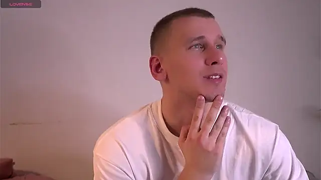 Snapshot of vance_rulez chatting on 11-07-25, 09:37 vance rulez online show from 11-07-25, 09:37