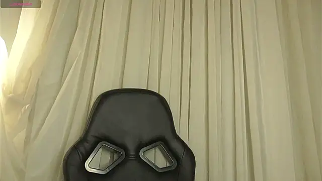 vance rulez online show from 01-18-26, 06:12