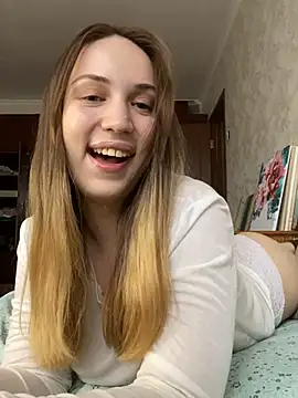 Emily the temptress  online show from 03-15-25, 12:02