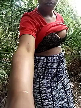 Yourlittlegirl19 online show from 12-06-24, 12:05