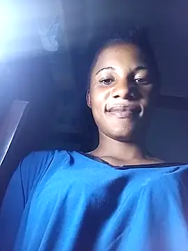 Yourlittlegirl19 online show from 12-13-24, 06:05