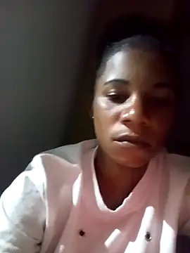 Yourlittlegirl19 online show from 12-15-24, 04:04