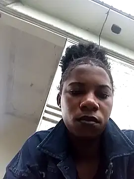 Yourlittlegirl19 online show from 12-16-24, 04:45