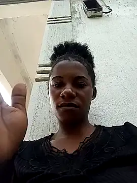 Yourlittlegirl19 online show from 12-16-24, 11:44