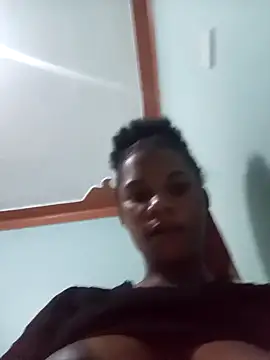 Yourlittlegirl19 online show from 12-16-24, 03:22