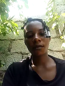 Yourlittlegirl19 online show from 12-28-24, 10:03