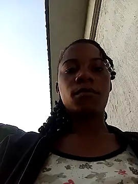 Yourlittlegirl19 online show from 12-29-24, 04:05