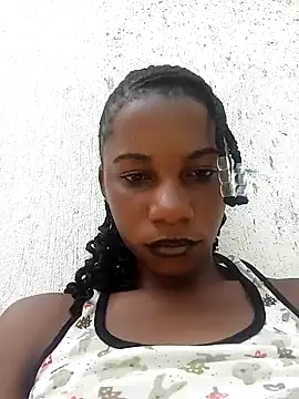 Yourlittlegirl19 online show from 12-29-24, 10:23