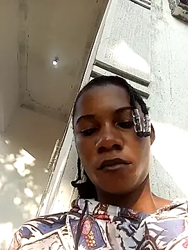 Yourlittlegirl19 online show from 12-30-24, 05:04