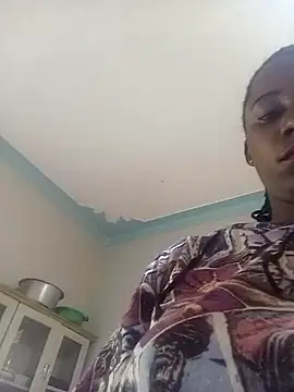 Yourlittlegirl19 online show from 12-30-24, 11:15