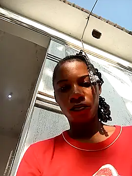 Yourlittlegirl19 online show from 12-31-24, 05:00