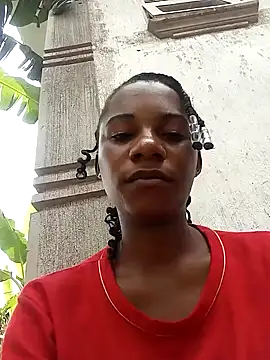 Yourlittlegirl19 online show from 12-31-24, 11:20