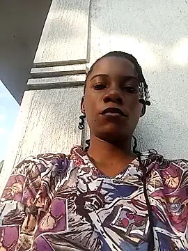 Yourlittlegirl19 online show from 01-01-25, 04:50