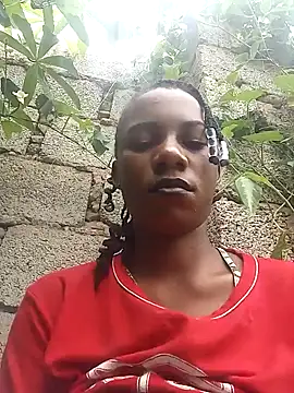 Yourlittlegirl19 online show from 01-01-25, 10:54