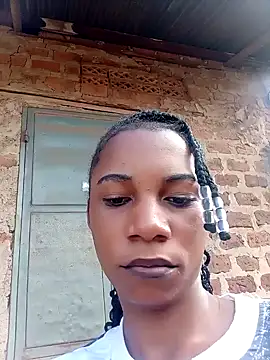 Yourlittlegirl19 online show from 01-08-25, 05:59